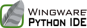 _images/wingware-logo-180x58.png